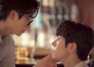 서울국제프라이드영화제, 퀴어 제작사 매치박스 특별전 진행