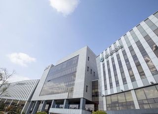 KDI국제정책대학원, 2024 GKS 수학대학 점검 결과 전국 3위