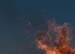 [속보] 인천 작전동 정신병원 건물서 화재…인명 피해는 없어