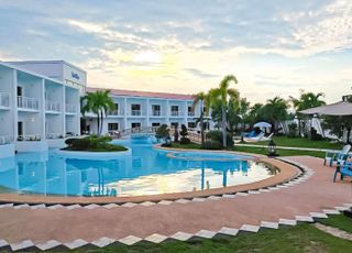 모두투어, 자녀와 함께 떠나는 ‘세부 ESL 어학 체험 상품’ 출시