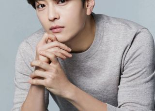 장승조, SBS 새 드라마 ‘멋진 신세계’ 출연 확정