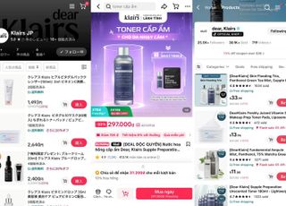 위시컴퍼니, 틱톡샵 재팬 오픈… 글로벌 팬덤 커머스 확장 가속