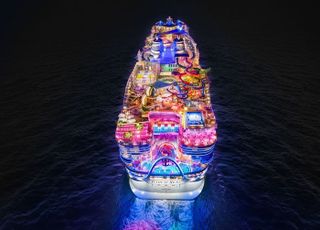 하나투어, 2026 크루즈 상품 다양화∙다변화로 시장 저변 확대