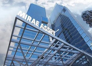 미래에셋운용 “브룩필드, IFC 계약금 2000억 미반환…법적 대응”