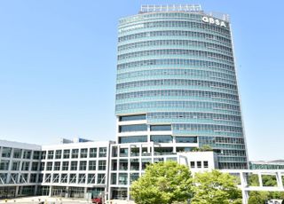 경과원, 경기 도내 스타트업 판로 확대…현대백화점과 전략적 협력