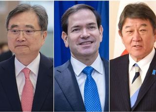 [APEC 2025] 오늘부터 경주서 각료회의 시작…외교·통상장관 먼저 모여 논의