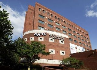 중앙대학교 예술대학원, 2026학년도 전반기 신입생 11월 24일까지 모집