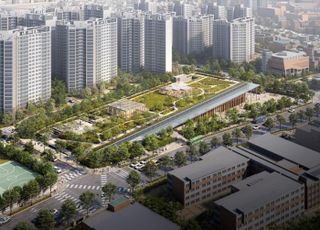 슬롯 무료시립동대문도서관 슬롯 무료시 투자심사 최종 통과…동북권 주민 학습권 확대