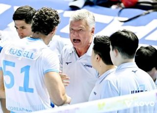 ‘문제없다면서 제재금?’ 유니폼 위반 관련 KOVO의 모호한 해석