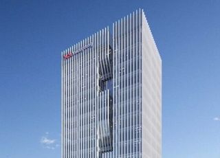 광동제약, 금감원 제동에 '백기'…자사주 EB 발행 대신할 '플랜B'는?