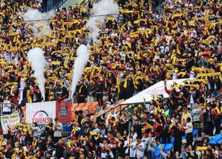 정연욱 의원 “KS 티켓 999만원, 암표 근절 시스템 마련해야” [2025 국정감사]