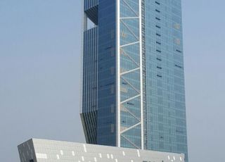 인천시, ‘로봇산업’ 집중 육성 나선다…2030년 연 매출 3조원 목표