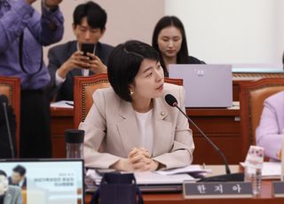 [단독] "지방은 여전히 사각지대"…양육비이행관리원 분원 설치, 예산 확보 시급