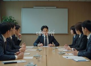 고용 전문가들 "정년연장, 고령층만의 문제 아냐…청년 일자리도 고려해야"