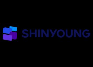 신영그룹, 신영·신영에셋 공개채용 실시…부동산 개발 등 8개 직무 모집