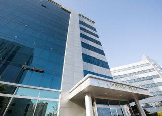 동아쏘시오홀딩스, 3분기 영업익 333억원…전년비 47.7% 증가