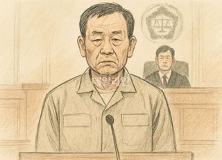 '가리봉동 동거여성 살해'…검찰, 중국 국적 60대 징역 30년 구형