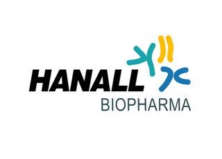 한올바이오파마, 3분기 영업익 3억5000만원…전년비 18.8% 감소