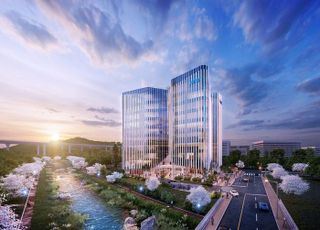 HK이노엔, 3분기 영업익 259억원…전년비 16.4% 증가