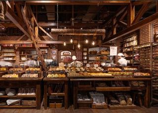 노동부, ‘직원 과로사 의혹’ 런던베이글 기획감독 착수