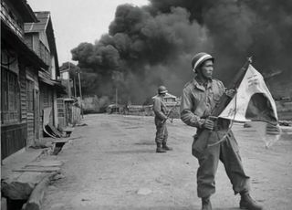 여순사건 농민대회 참가자, 77년 만에 재심서 무죄 '명예회복'