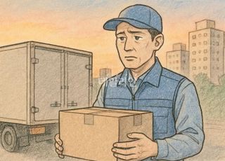 “2000만명 일상 멈추라고?”… 민주노총 ‘새벽배송 금지’ 주장에 역풍 확산