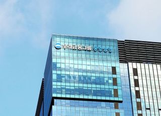 동양생명, 3분기 누적 순이익 1099억원…전년 대비 55%↓