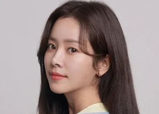 검찰, SNS로 배우 한지민 협박한 30대女 불구속 기소