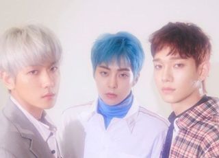 첸백시 측 "엑소 활동 간절…조정 결렬 후 SM 조건 모두 수용"