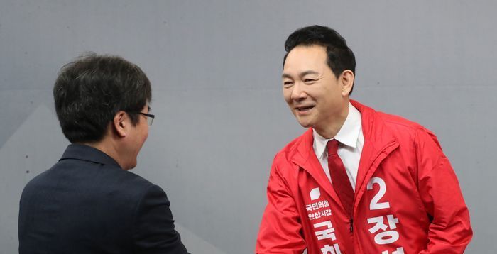 野장성민 "한국 불신 깊어질수록 미일 동맹 강화…李대통령 때문"