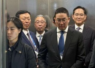 [APEC 2025] 재계 '민간 외교' 통했다…한미 관세협상 타결