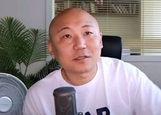 "인생 하드모드 만들지 말길" 분노한 주호민