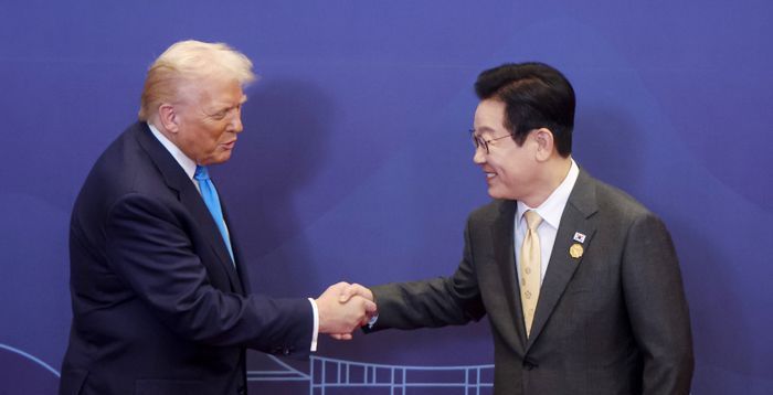 '한미협상 타결'에 與 "무역통상 유리한 고지 확보"…野 "외환시장 불안·국민부담 남아"