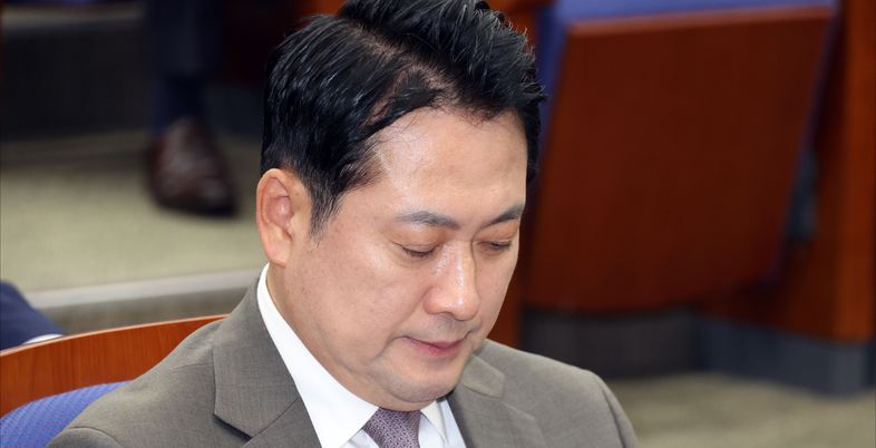 '한동훈 도전설'에 주목받는 재보궐…고심 깊어지는 국민의힘