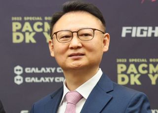 법원, '웰바이오텍 주가조작 혐의' 구세현 전 대표 구속영장 발부