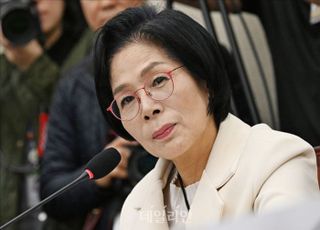 "모든 수단 총동원"…국민의힘, '갑질 논란' 최민희 전방위 압박 등 [10/30(목) 데일리안 출근길 뉴스]