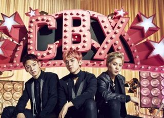 SM, 첸백시 ‘합의 의사’ 입장에 유감…“매출 10% 지급 아직 이행 안 돼”