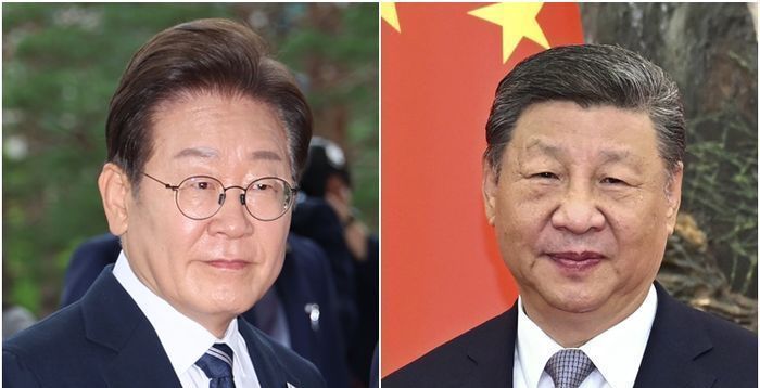 [APEC 2025] 李대통령, 이제 중·일 외교전으로…'실용외교' 시험대