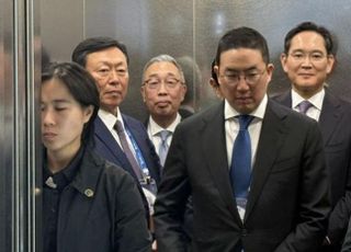 [APEC 2025] 재계 '민간 외교' 통했다…한미 관세협상 타결