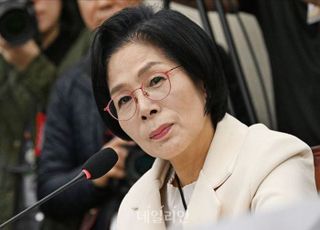 "모든 수단 총동원"…슬롯사이트의힘, '갑질 논란' 최민희 전방위 압박