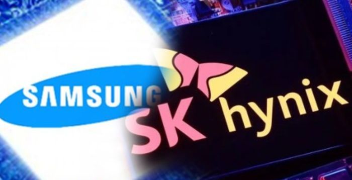 너무 뜨거워 다시 반도체 착시를 경계한다