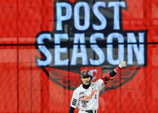 8회의 기적 이뤄낸 한화, 그래도 주도권은 LG?