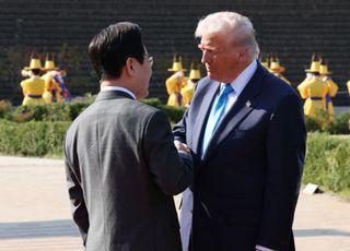 [APEC 2025] 美백악관, 韓 대미투자 세무 항목 공개