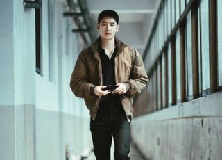 ‘모범택시3’ 이제훈 “한국서 시즌3 선보이기 쉽지 않아…영광”