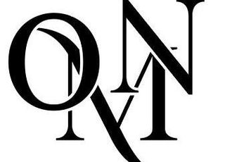 10월의 브랜드, #위메농 - 일상에 프렌치 시크를 더하다 [김민정의 패션노트⓶]