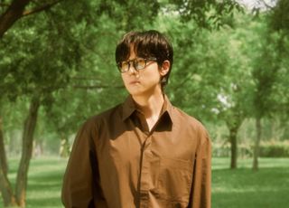 권순관, 뮤직팜과 전속계약 체결…이적·김동률과 한솥밥