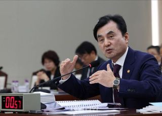 안규백, 내달 1일 아세안 확대 국방장관회의 참가…한반도 평화 지지 당부