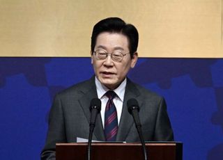 [APEC 2025] 李대통령, APEC 초청국 '비공식 대화' 주재…"가교 역할 수행"