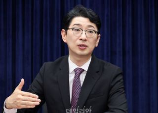 주진우 "한미 관세협상, 미래 10년 옭아매…얻은 것 없어"