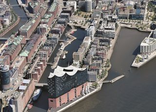 독일은 살고 이탈리아·스페인은 멈췄다 [풀뿌리 30년 도전③]